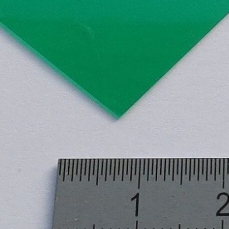 2881-1M_PVC-Platte-transparent-gruen-gefaerbt-023mm-dick-ca194-x_600x600.jpg