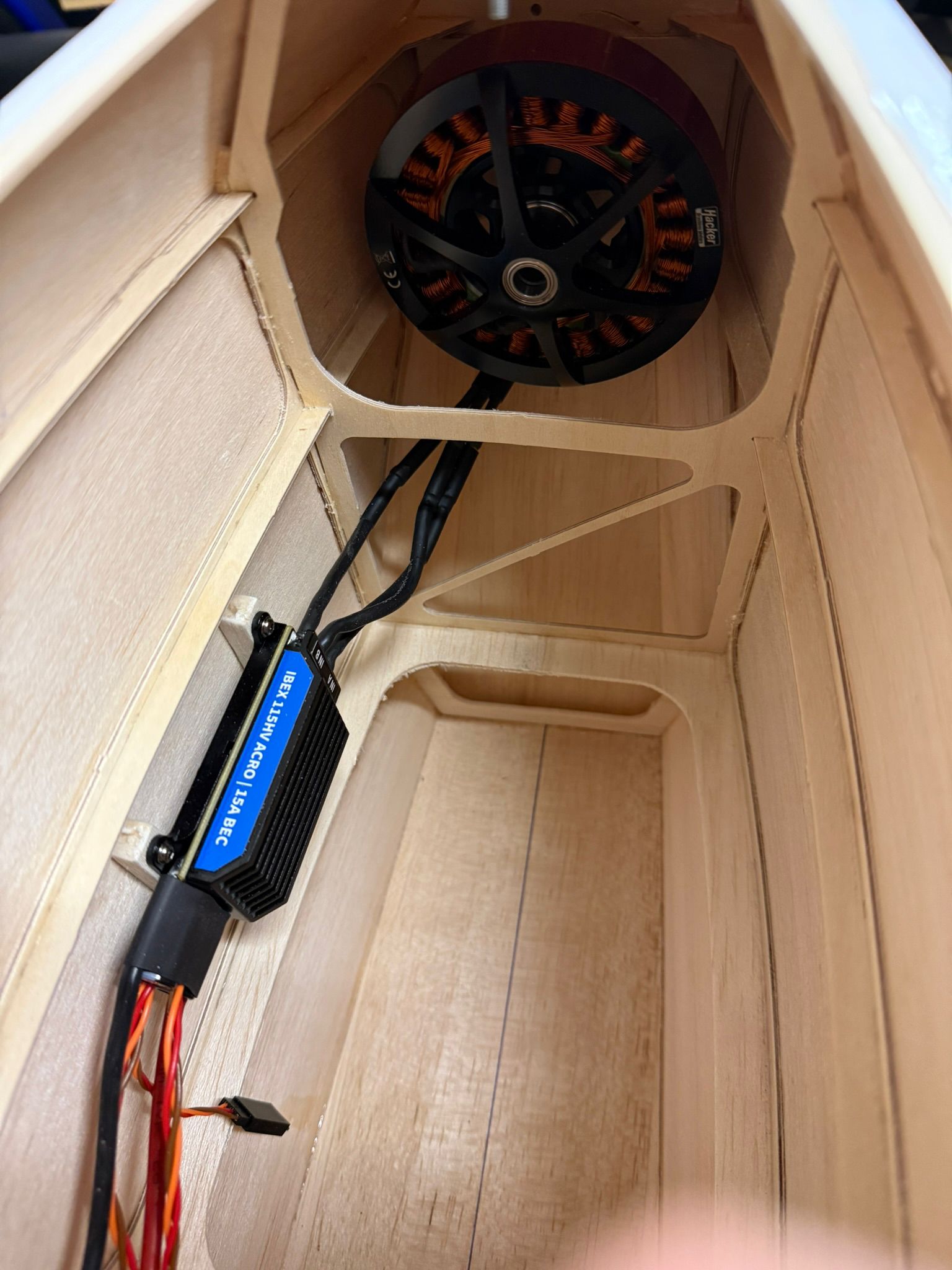 WhatsApp Image 2025-12-03 at 15.33.33.jpeg