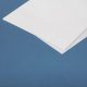 7861xx-ABS_Platten-IMG_0935_1920x1920.jpg