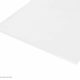 786031-33-PVC_klar-IMG_0149_1920x1920.jpg