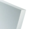 prod_large_square-webp prod_large_square.webp