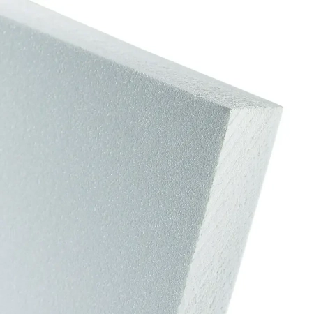 pvc-schaum-platte-weiss-320x196x60mm.webp