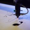 pappelsperrholz-4-mm-bastelmaterial-laser-maschine-819-jpg pappelsperrholz-4-mm-bastelmaterial-laser-maschine-819.jpg