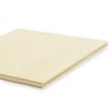 sperrholzplatte-4-mm-jpg sperrholzplatte-4-mm.jpg
