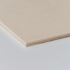 sperrholz-pappel-funierplatte-4-x-300-x-500-mm-3-webp sperrholz-pappel-funierplatte-4-x-300-x-500-mm~3.webp