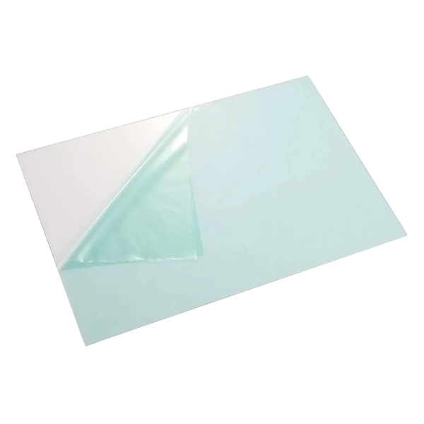 lexanklar-transparent-477x328x20mm.webp