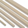 s-l1600.webp
