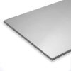 aluminium-blech-eloxiert3xL0bi1HLhSTH_600x600-jpg aluminium-blech-eloxiert3xL0bi1HLhSTH_600x600.jpg