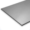 aluminium-blechrxlMPVKvbhGhI_600x600-jpg aluminium-blechrxlMPVKvbhGhI_600x600.jpg