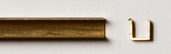0140201210-png 0140201210.png