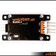 %5BMODUL-B2PLUS%5D%20uniLIGHT%202-Kanal%2C%20BLACK.2%2B