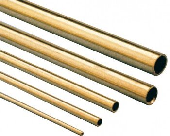 messingrohr-1000-x-200-x-180mm.jpg