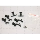 df-models-rotor-head-including-rotor-mounts-for-df-250.webp