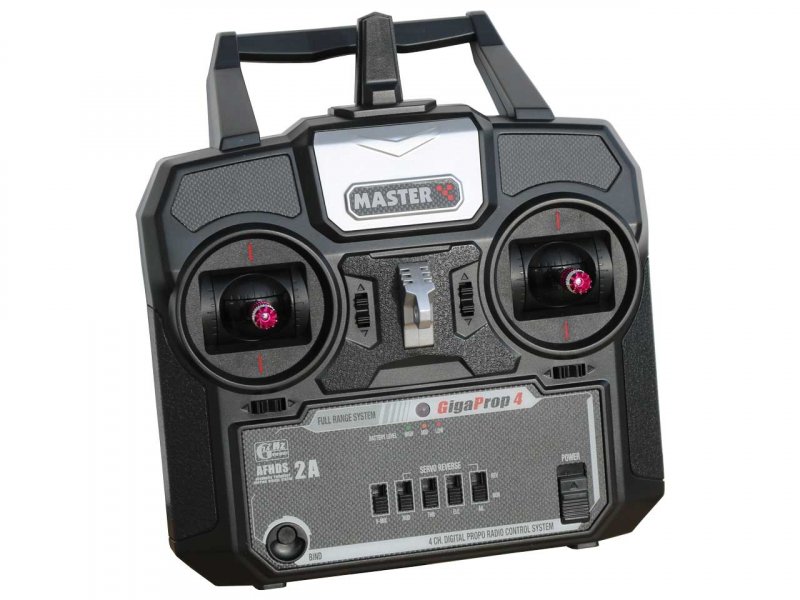 gigaprop-4-mode-giga-prop-sender.jpg