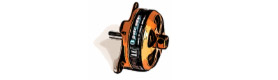 brushless_motor
