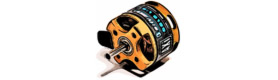 elektromotoren-brushless-aussenlaeufer-brushless_motor elektromotoren-brushless-aussenlaeufer-brushless_motor