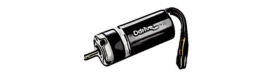 elektromotoren-brushless-innenlaeufer-brushless_motor elektromotoren-brushless-innenlaeufer-brushless_motor