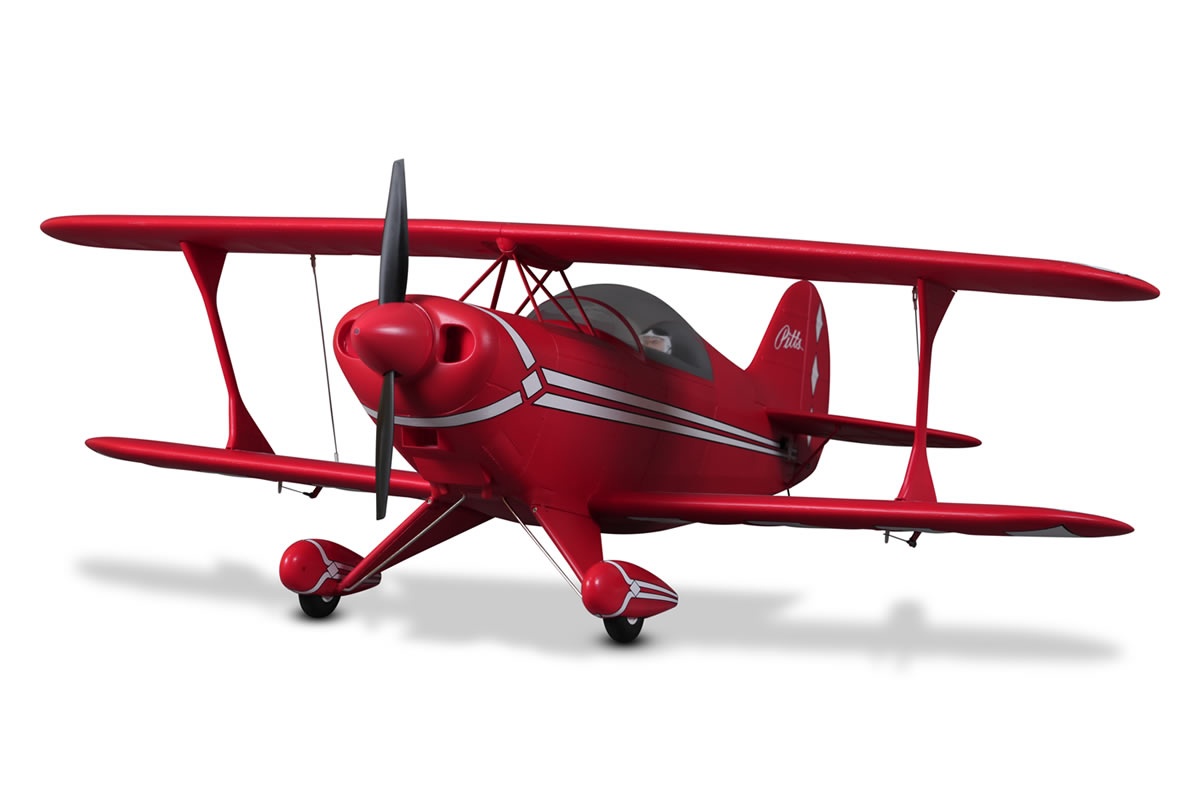 flugmodelle