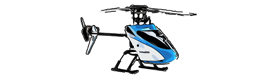 toys-micro-helis