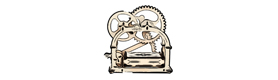 toys-ugears