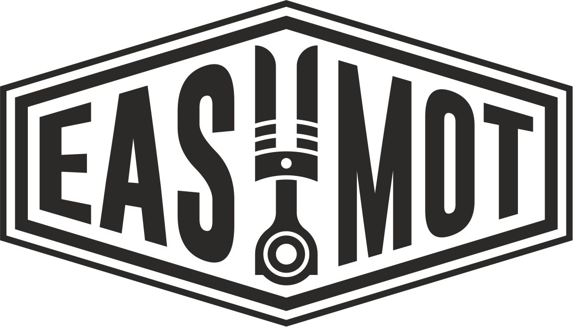 easymot
