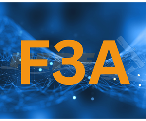f3a