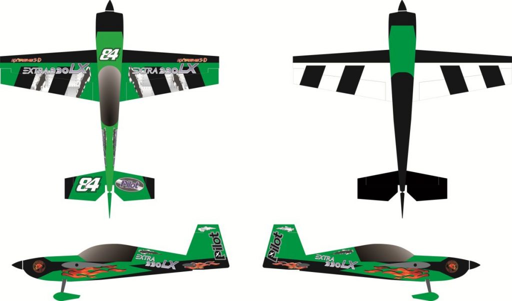 EXTRA330LX-05-1024x602