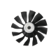 Freewing-P08021-80mm-Ersatzrotor-fab-blade.png