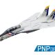 F-14_cut_PnPDeluxe
