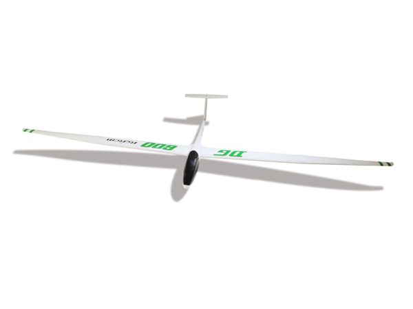 DG600-002
