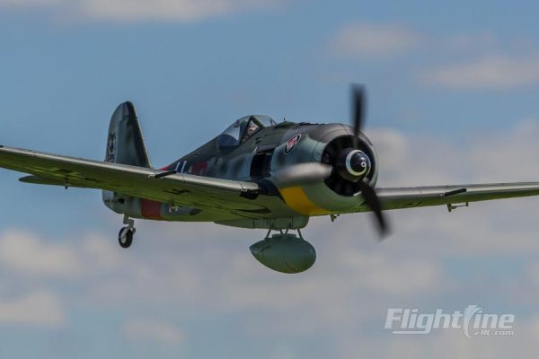 FW190_3