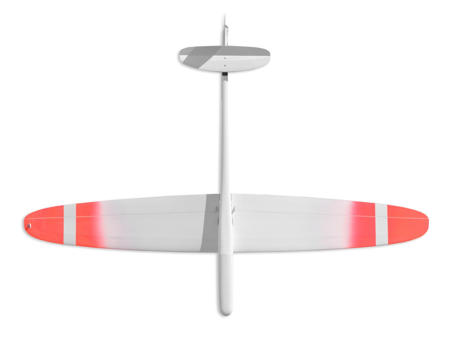 Minidart-GFK-Lachs-03