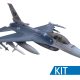 F-16_90mm_grey_cut_KIT.jpg