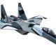 SU-35_grey_cut_PNP.jpg