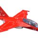 YAK130_rot-72dpi.jpg