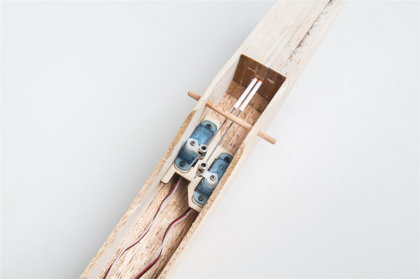 Lilienthal_40_RC-108400-3635