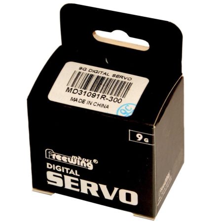 servo_31091R-300.packung.jpg