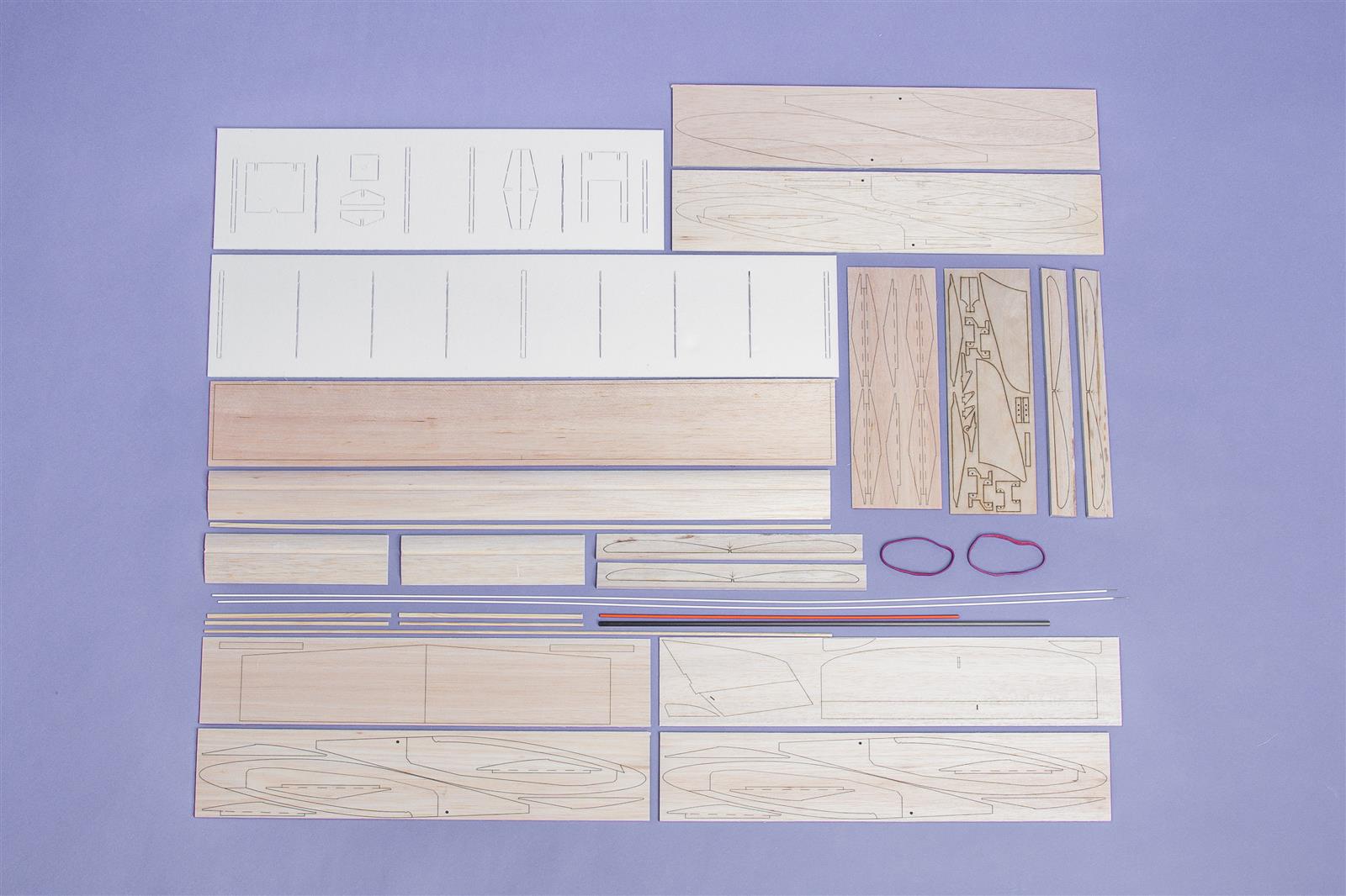 Lilienthal_40_RC-108400-3646