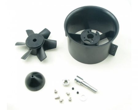 Freewing-P0901-6-Blatt-Impeller-6-blades-EDF