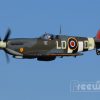 spitfire_3