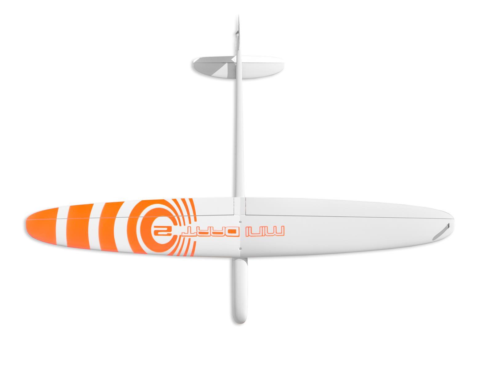 Minidart-GFK-Orange-02