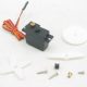 Freewing-17g-Metallgetriebe-Servo-metal-gear.jpg