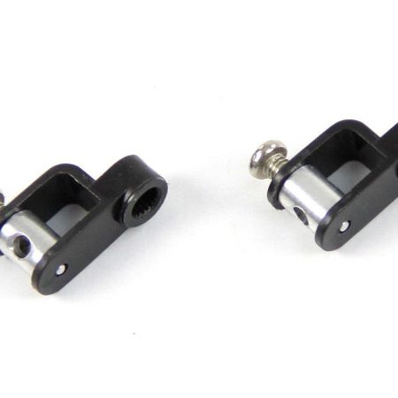 Freewing-N912-Servoarm-servo-arms-link-stop.jpg