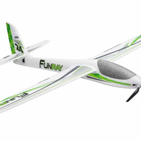 264334-multiplex-funray-03