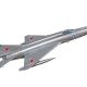 Freewing_MiG-21_silver_cut_KIT57b4352191cf5