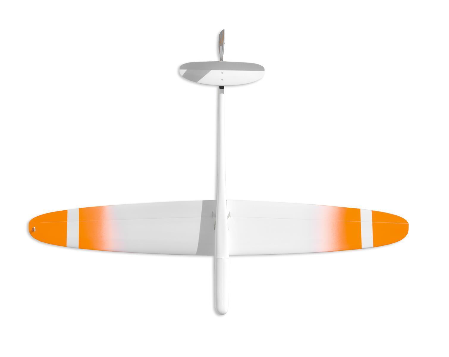 Minidart-GFK-Orange-03