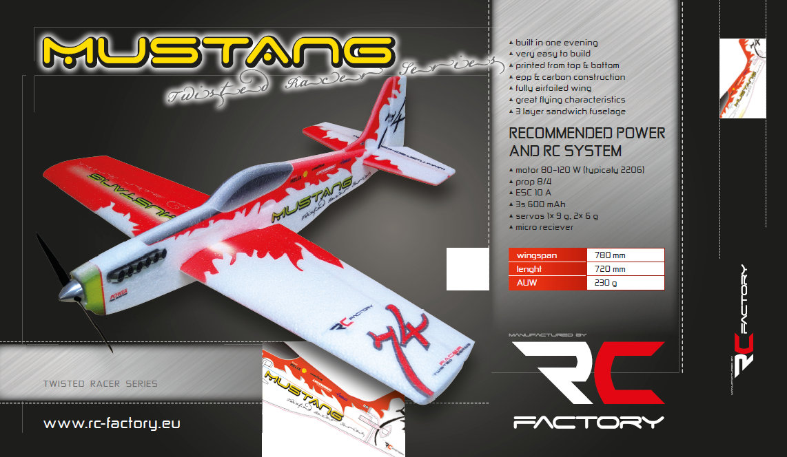 Mustang_Red3.jpg