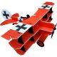 Crack_fokker_1.jpg