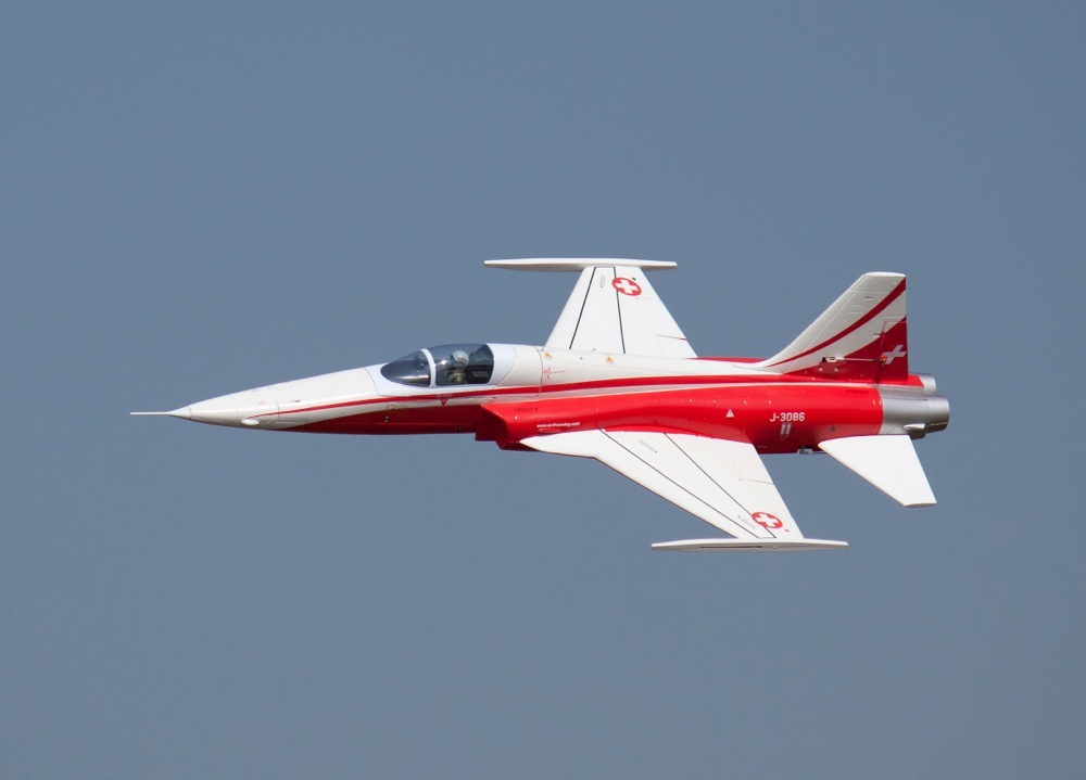 Freewing_F5_Swiss_20