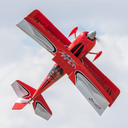 9754328g_PREMIER-AIRCRAFT-MAMBA-70CC-ARFSV-ROT_3